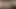 Beyaz ev hanımı bbc tarafından tacize uğradı