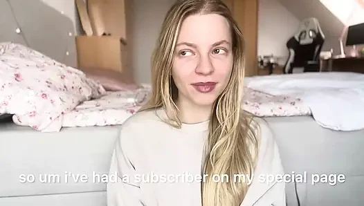 The Out Kink