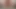 Old hairy pussy and clitoris close up. Tasty? Do you want her? The squelch of a wet hole. ASMR. Milf fingering to orgasm. Home.