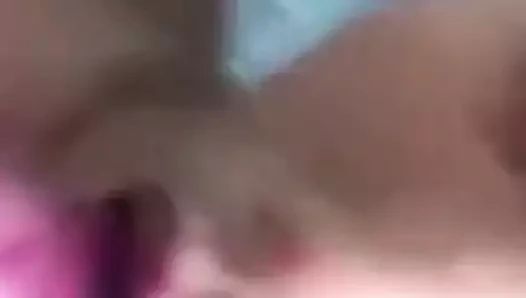 Asyalı bebeğim, birinci bölüm.