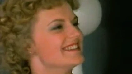 Deux belle olgun gurme