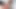 Transerotica chanel santini masturbates süre griding çük