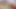 Mayolu flört eden Asyalı genç kız yaşlı beyaz fotoğrafçıyla ateşli fotoğraflar çekiyor