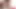 Sadece çok yetenekli bir adam büyük siyah götlü bu azgın orta yaşlı seksi kadını memnun edebilir
