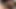 Dildo lezbiyenlerin en iyi arkadaşı