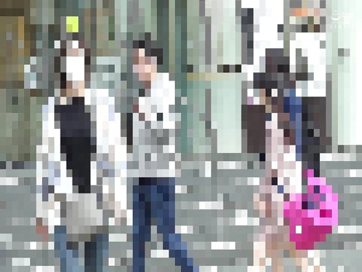 M595g09 Bölgeden canlı yayın için Tokyo'ya taşındım, ancak canlı aceleyle iptal edildi.