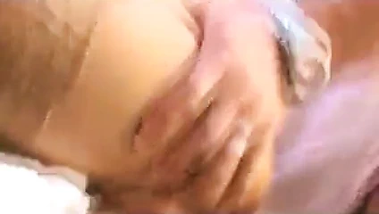 Almanlar arkada buluşuyor