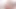 Bobstgirls - İzlanda dildoya olan tutkusunu gösteriyor