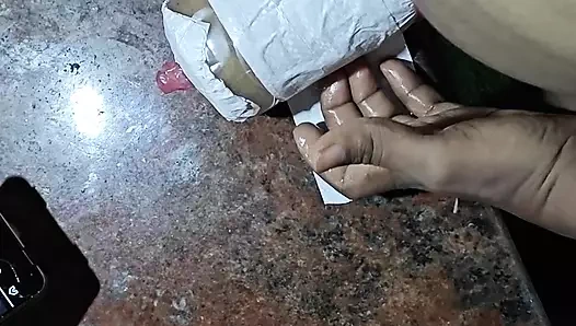 Ateşli kızlara çevrimiçi görüntülü görüşmede boşalma