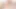 Sunny Spark XXX HD