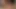 Seksi sürtük bu adamların sikişmesini izliyor ve hatta onlara katılıyor