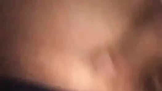 Eski kız arkadaş en iyi arkadaş aranıyor sikme