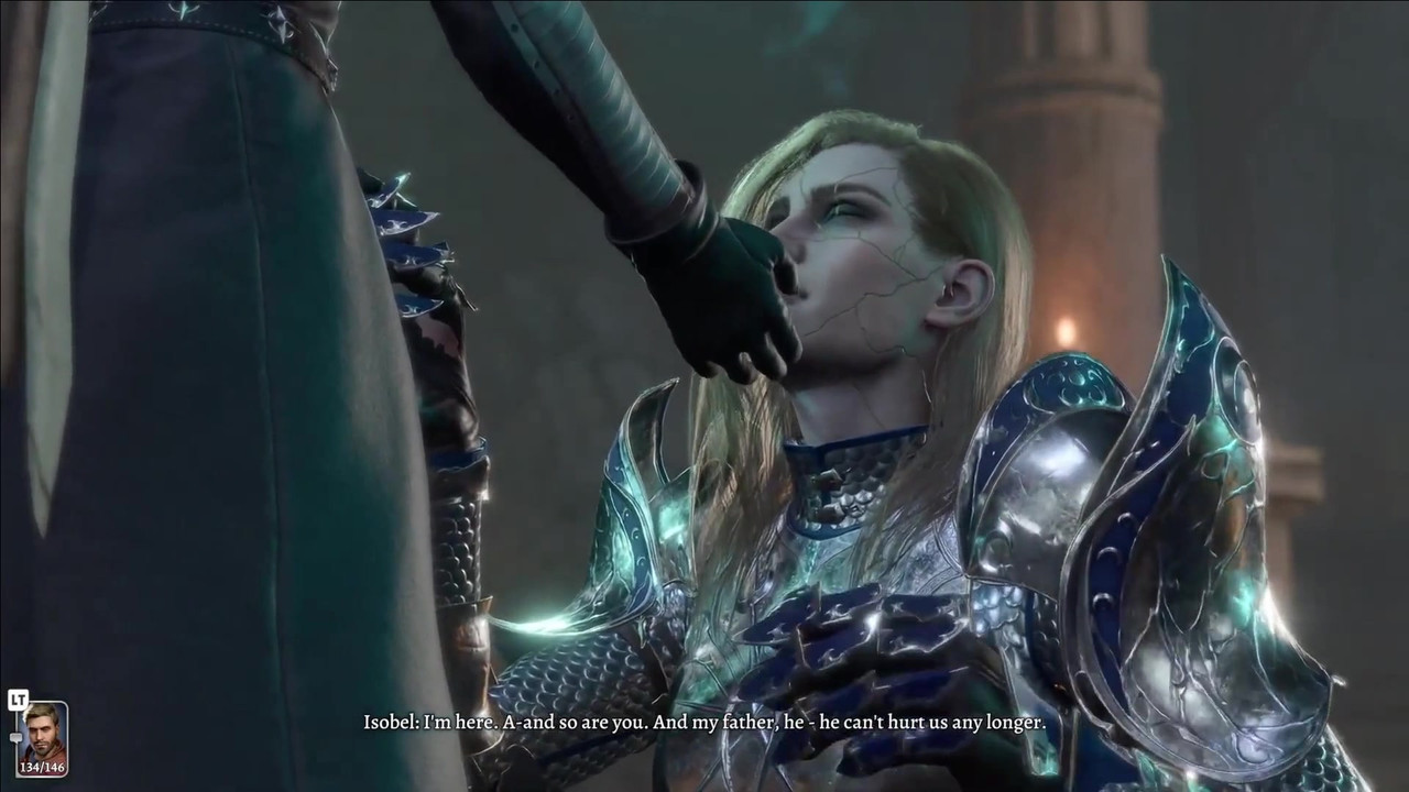 Amazonium & Futuretist Hard anal sex tasty slut addicted to huge monster black cocks intense sex tight anus gaped fucked hard