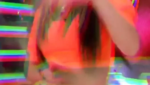 VP04 - Silvia Cornejo 3thh