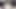 Xhamster'dan ateşli Alice, büyük dildosunu kullanıyor ve amına giriyor, sonra göğüslerini gösteriyor ve sağıyor!