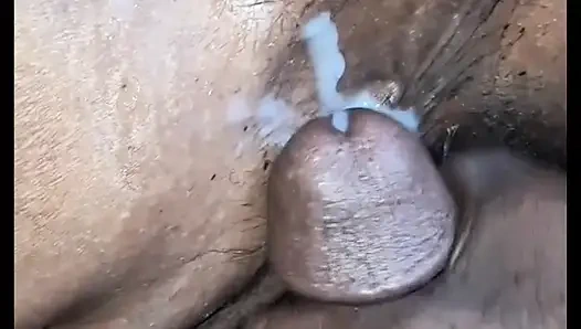 JAMAL ANAL KRAL ANAL KRALIÇE PHAT AAS DELIĞINDE DELIRIYOR