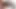 Büyük götlü büyük memeli aldatan orta yaşlı seksi kadın nikki benz büyük zenci yarağı tarafından sikiliyor