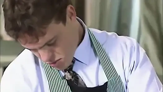 İngiliz klasik iri güzel kadın anal seks yapıyor