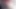 Seksi web kamerası kızım