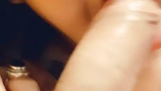 karıcık emme benim horoz pt