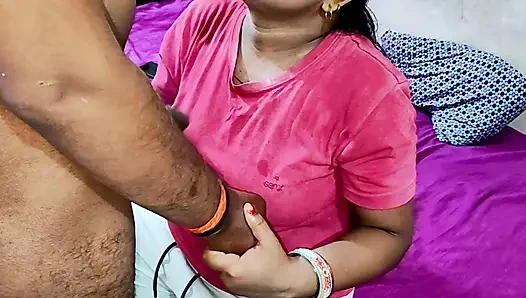 Indian pados wali bhabhi ki chudai Hindi audio