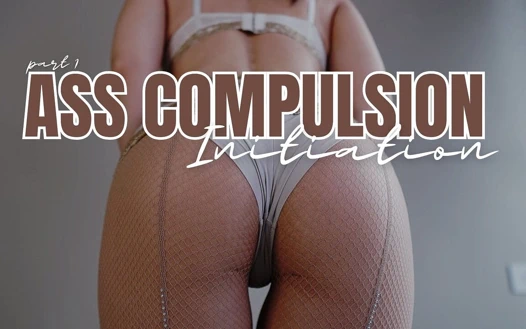 Göt zorlaması - bölüm 1 - başlama