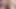 Passionate amateur compilation with hot threesome and oral action!