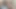Şehvetini tatmin etmek için gümüş dildo