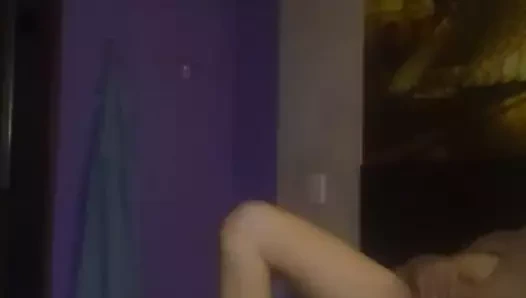 lise sınıf arkadaşları