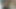 Amatör ev yapımı kız arkadaş aşka fhaked