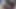 Bts teaser - alexxxis büyük zenci için geri döndü - geliyor 03-06-2026