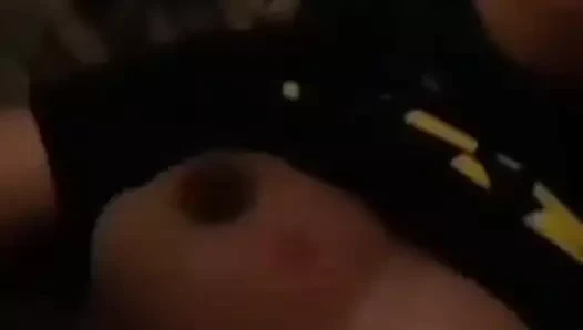 nri hint gözleri bağlı ve bağlı