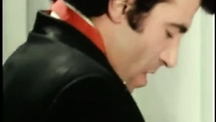 Seks maratonu (1983)