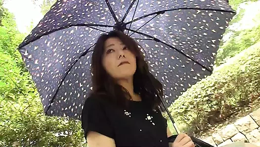 Kayınbiraderi Demiryolları. En iyi (240 dakika) bölüm 10