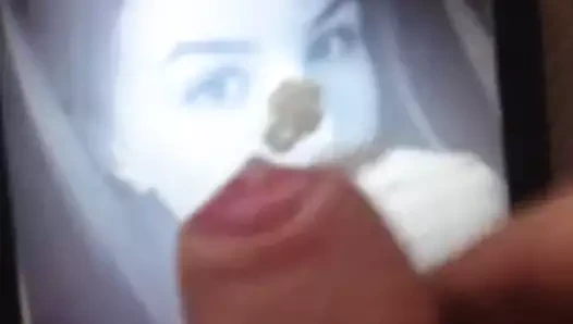 Benim küçük horoz boşalmak haraç için cfnm4ever photo