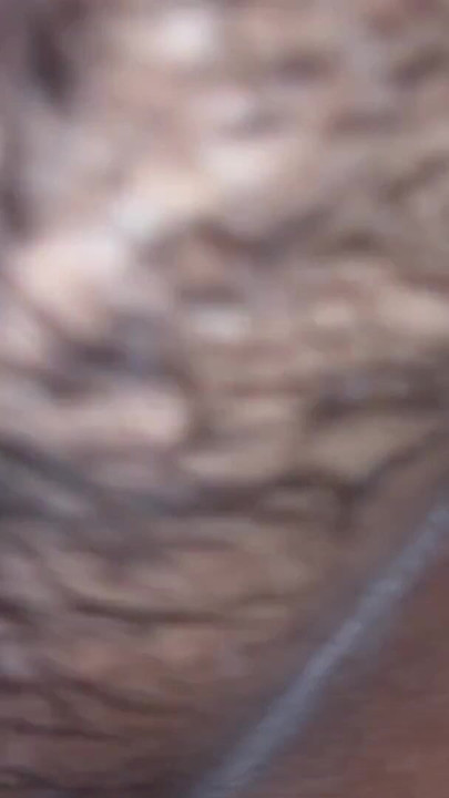 Anal sex with desi bhabi | Clip 1