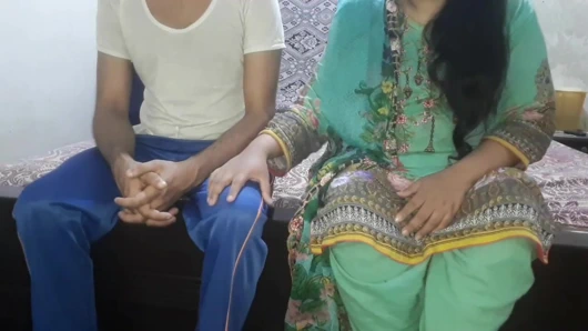 Lütfen beni kıçından ilk kez becer