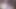 Olgun orta yaşlı seksi kadın vahşi üçlü grup sekste iki büyük zenci yarağı alıyor