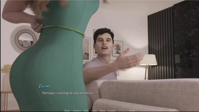 Büyüyen şeyler 2 - evde kamera buldular