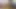 Futanari üvey annem bacaklarının arasında büyük bir dildo büyüdü