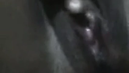 Soy Cristina la puta