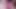 Artificial Attraction: The Animated Girl- 3D Animation Hentai