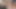 Seksi erkek kardeş kod derlemesi - asgmax
