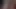 siyah yüksek topuklu ayakkabı