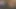 Çocuk gerizekalı üzerinde yatak ile ağzına boşalmak