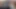 Şehvetli orta yaşlı seksi kadın kullanılmaz amını büyük yarakla dolduruyor