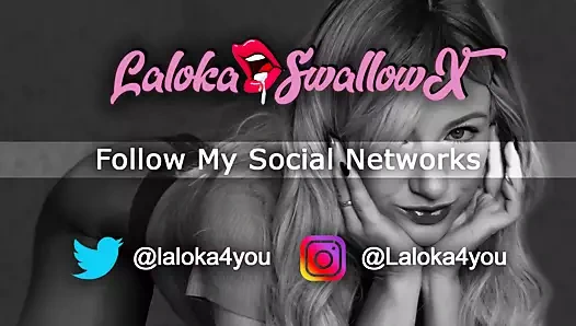 Sarışın sensually emme büyük çük ve veren handjob sonra uyanma