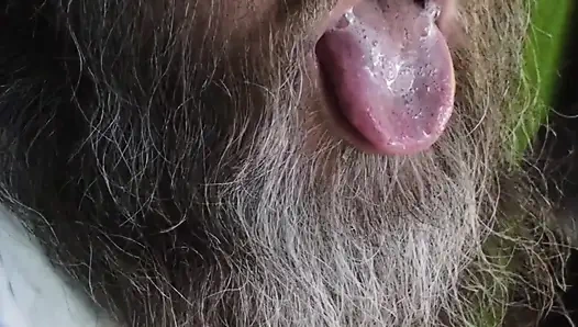 Tam kenar seansı şub 5.