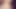Jucielussie seksi striptiz ve domaltarak anal oyun