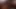 Milf lisa ann'in kedi manuel ferrara tarafından becerdin, teaser #1 Fleshlight sahnesi, yüze boşalma ve göğüsler lanet sonra göğüsler, grea
